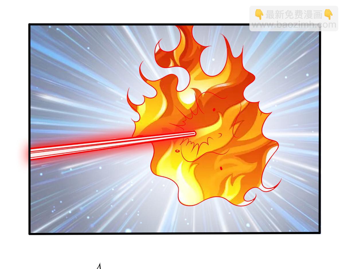 046 教训连成玉(1/3)-第47话