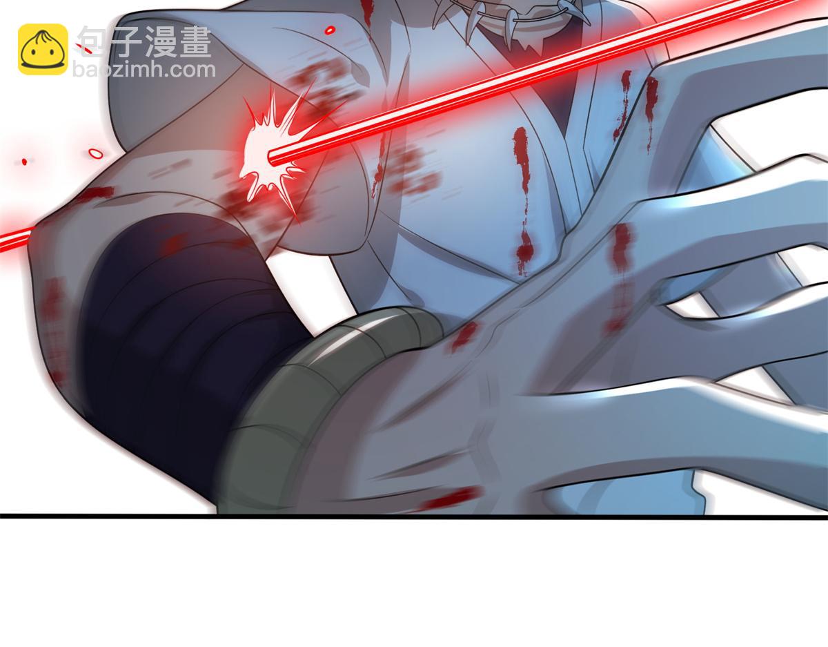 046 教训连成玉(1/3)-第47话