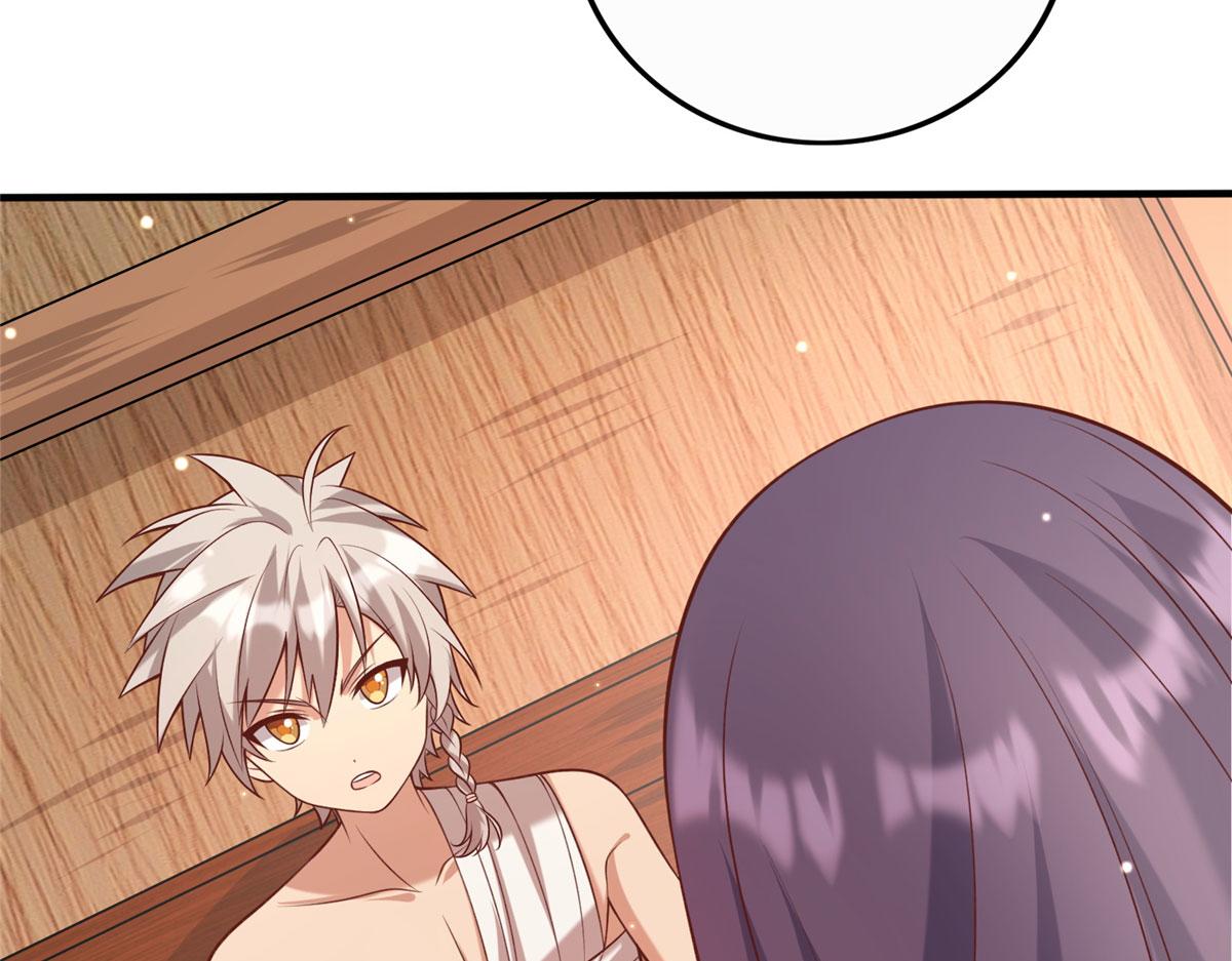 048 准备决斗吧！(1/3)-第49话