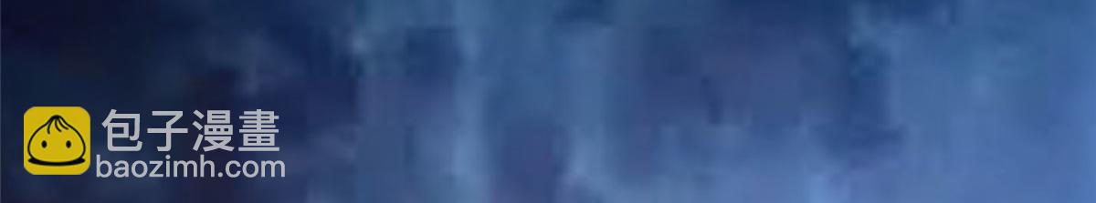 048 准备决斗吧！(1/3)-第49话