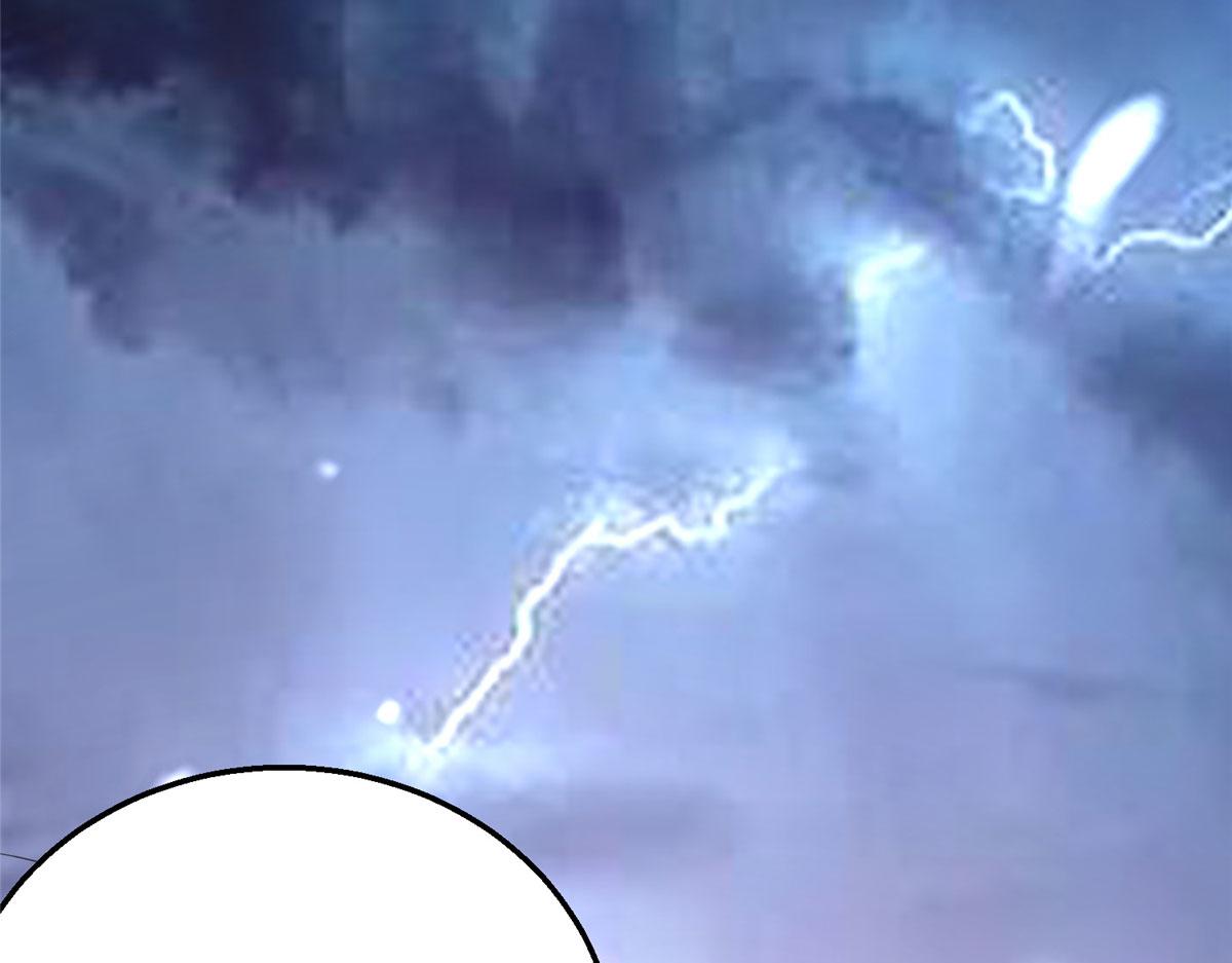 048 准备决斗吧！(1/3)-第49话