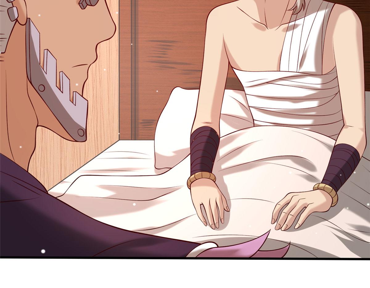 048 准备决斗吧！(1/3)-第49话