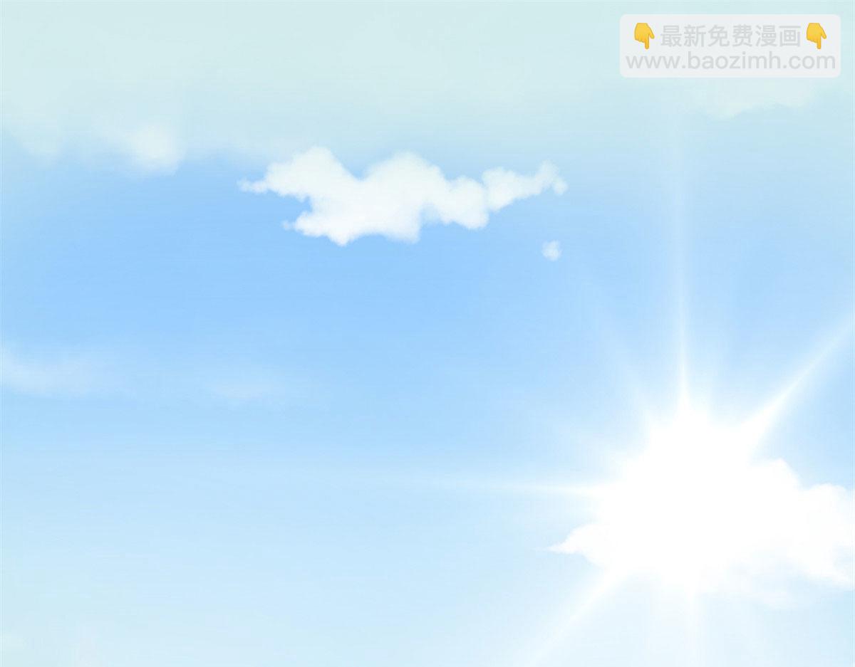 005 暗算(1/3)-第5话