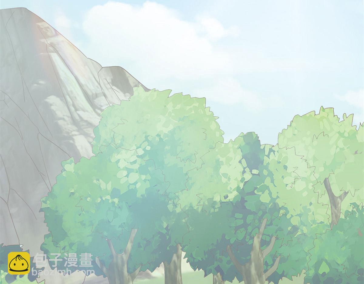 005 暗算(1/3)-第5话