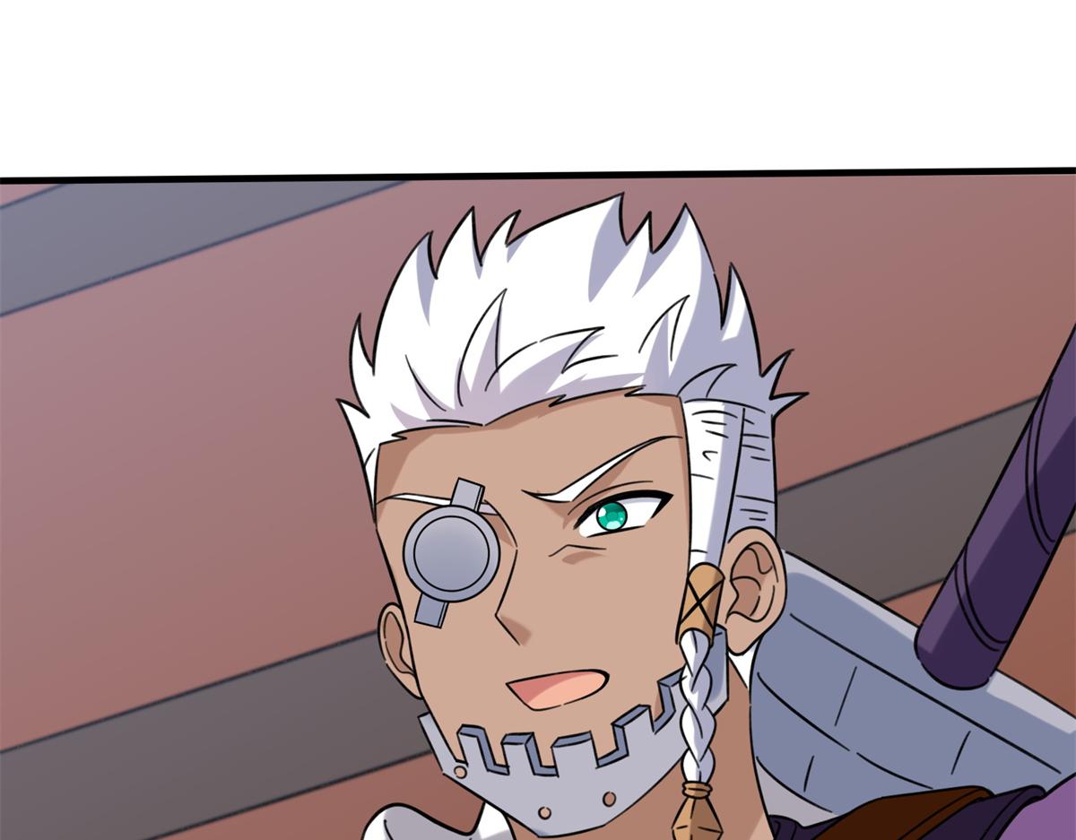 050 元气化形！(1/3)-第51话