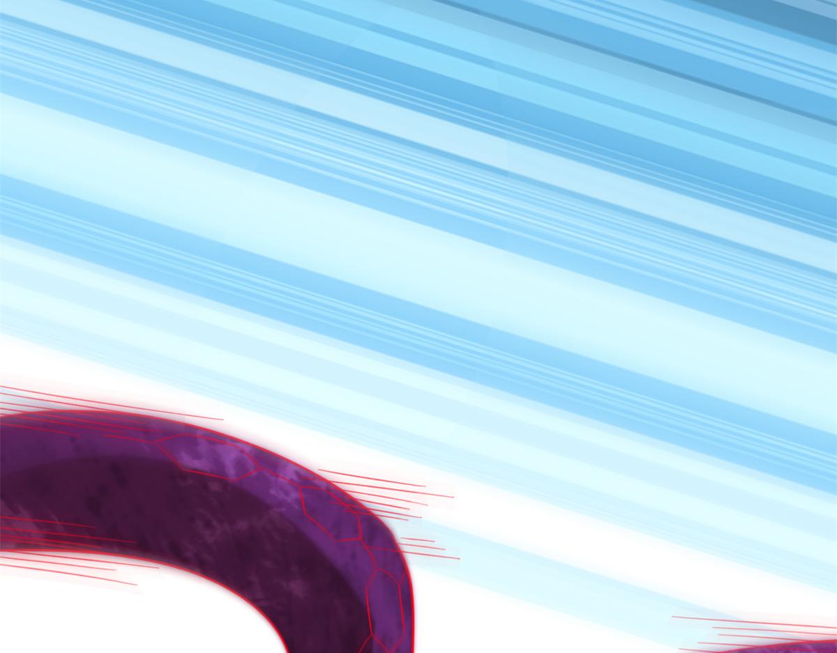 050 元气化形！(1/3)-第51话