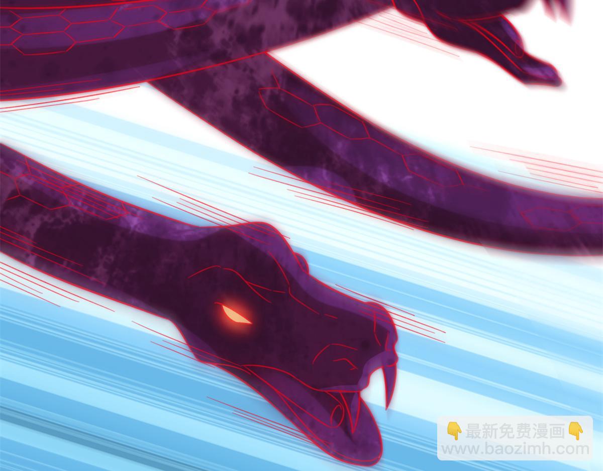 050 元气化形！(1/3)-第51话