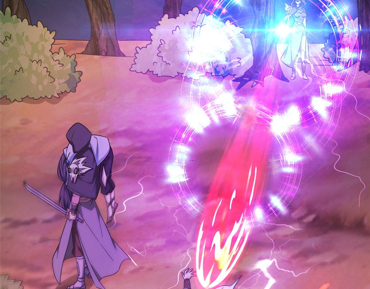 052 屠尽太阿(1/4)-第53话