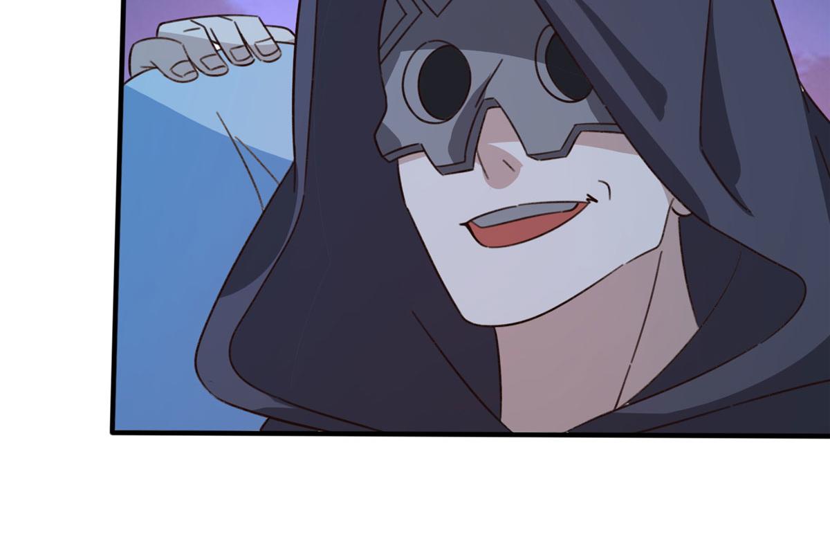 052 屠尽太阿(1/4)-第53话