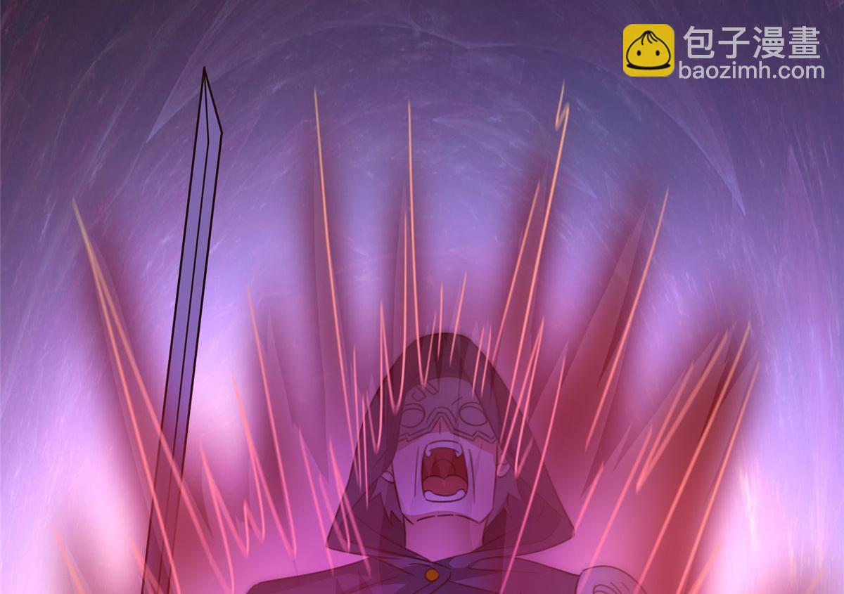 052 屠尽太阿(1/4)-第53话