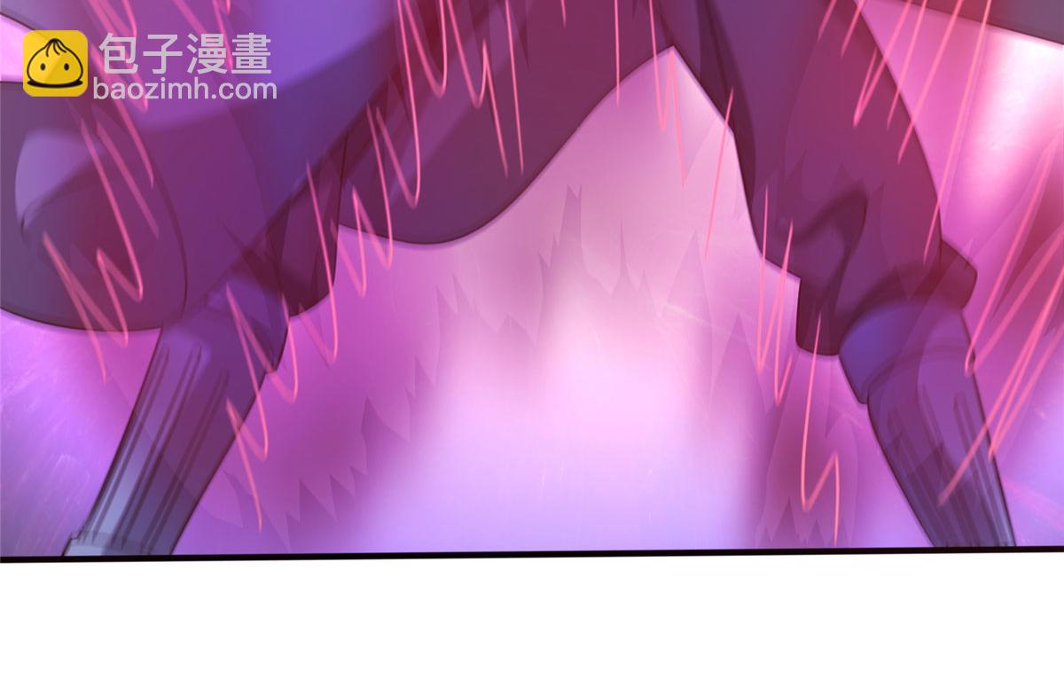 052 屠尽太阿(1/4)-第53话