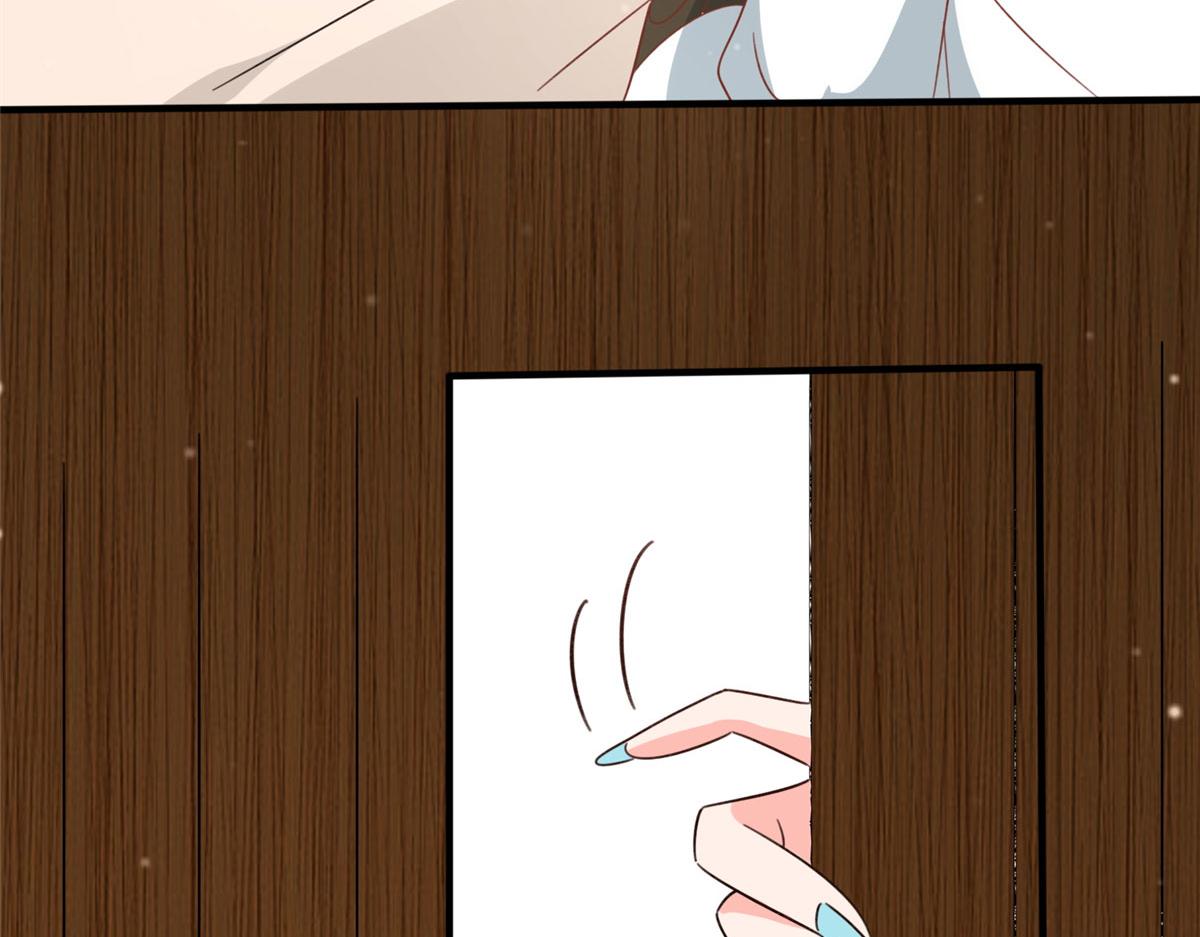 054 我是嫌疑人？！(1/3)-第55话