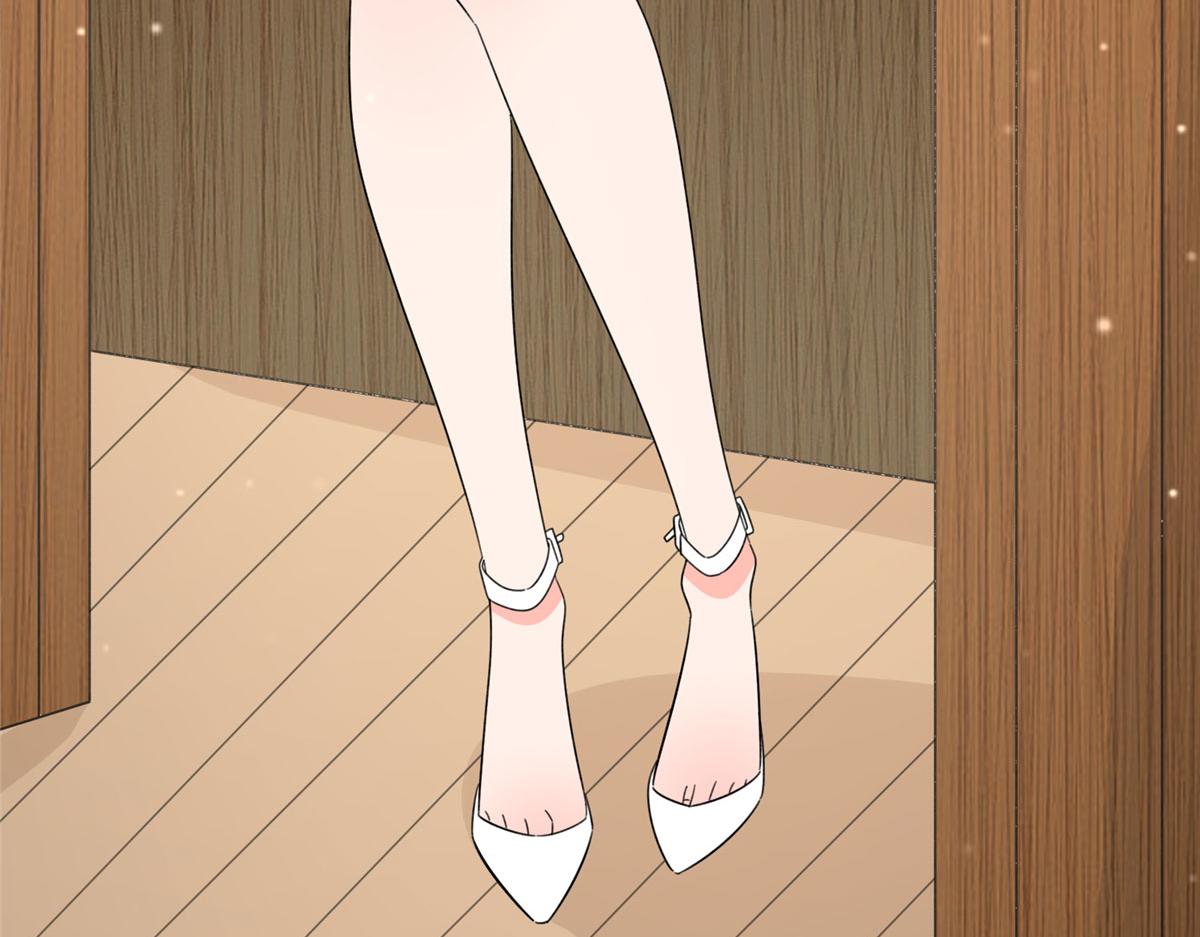 054 我是嫌疑人？！(1/3)-第55话