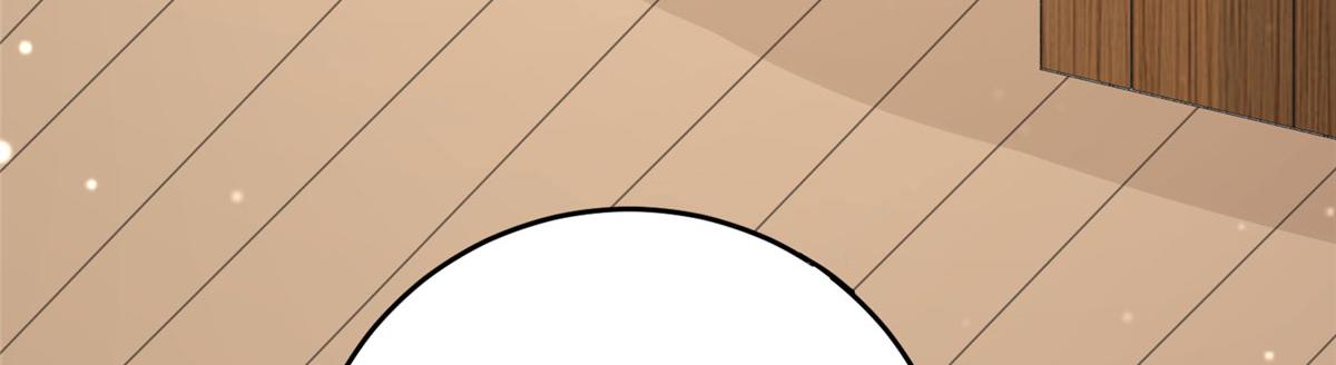 054 我是嫌疑人？！(1/3)-第55话