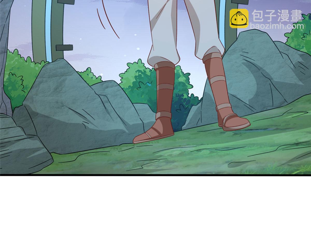 056 傲娇大小姐(1/3)-第57话