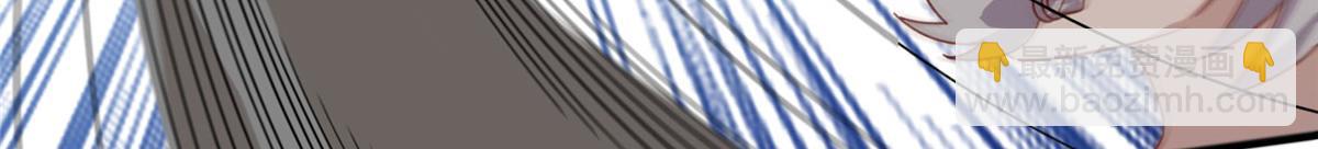 056 傲娇大小姐(1/3)-第57话