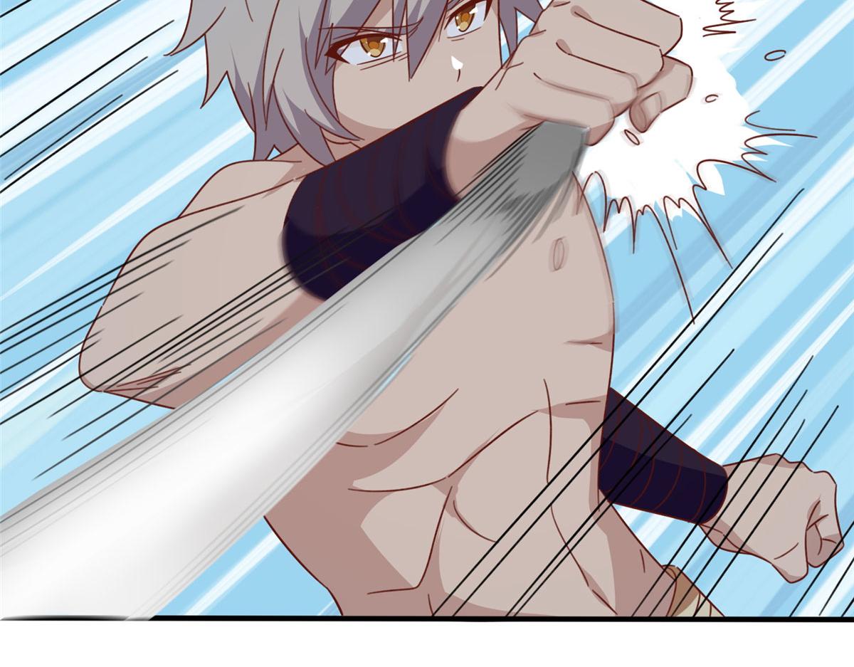 056 傲娇大小姐(1/3)-第57话