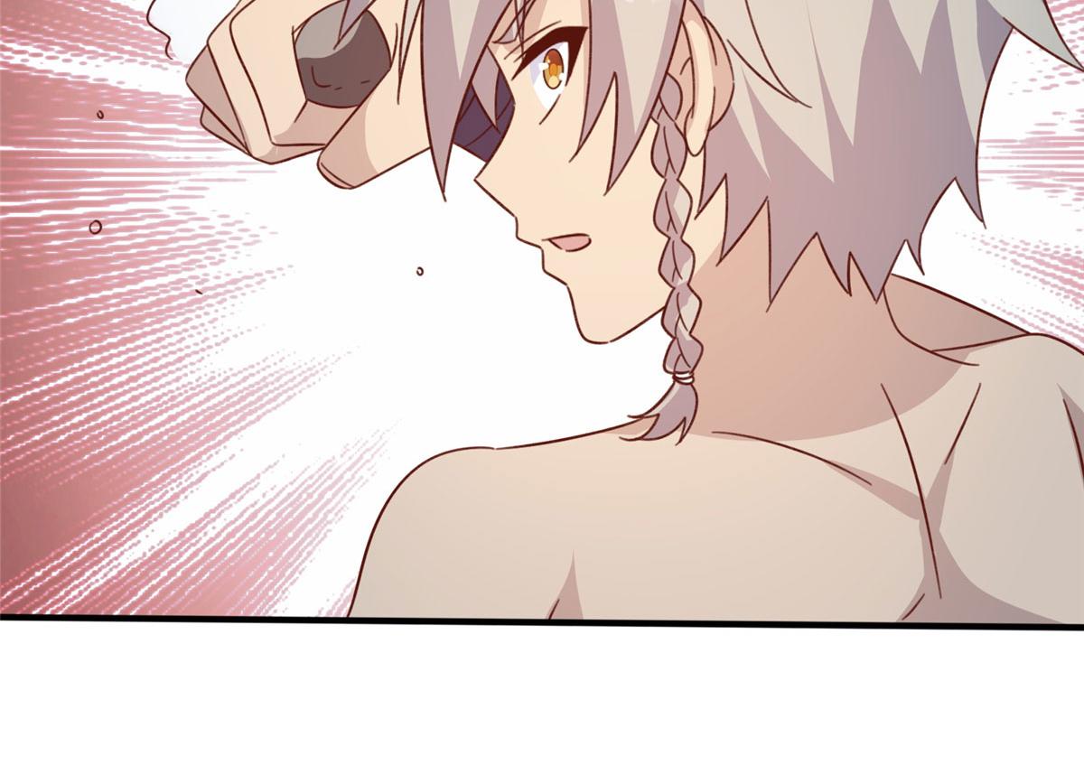 056 傲娇大小姐(1/3)-第57话