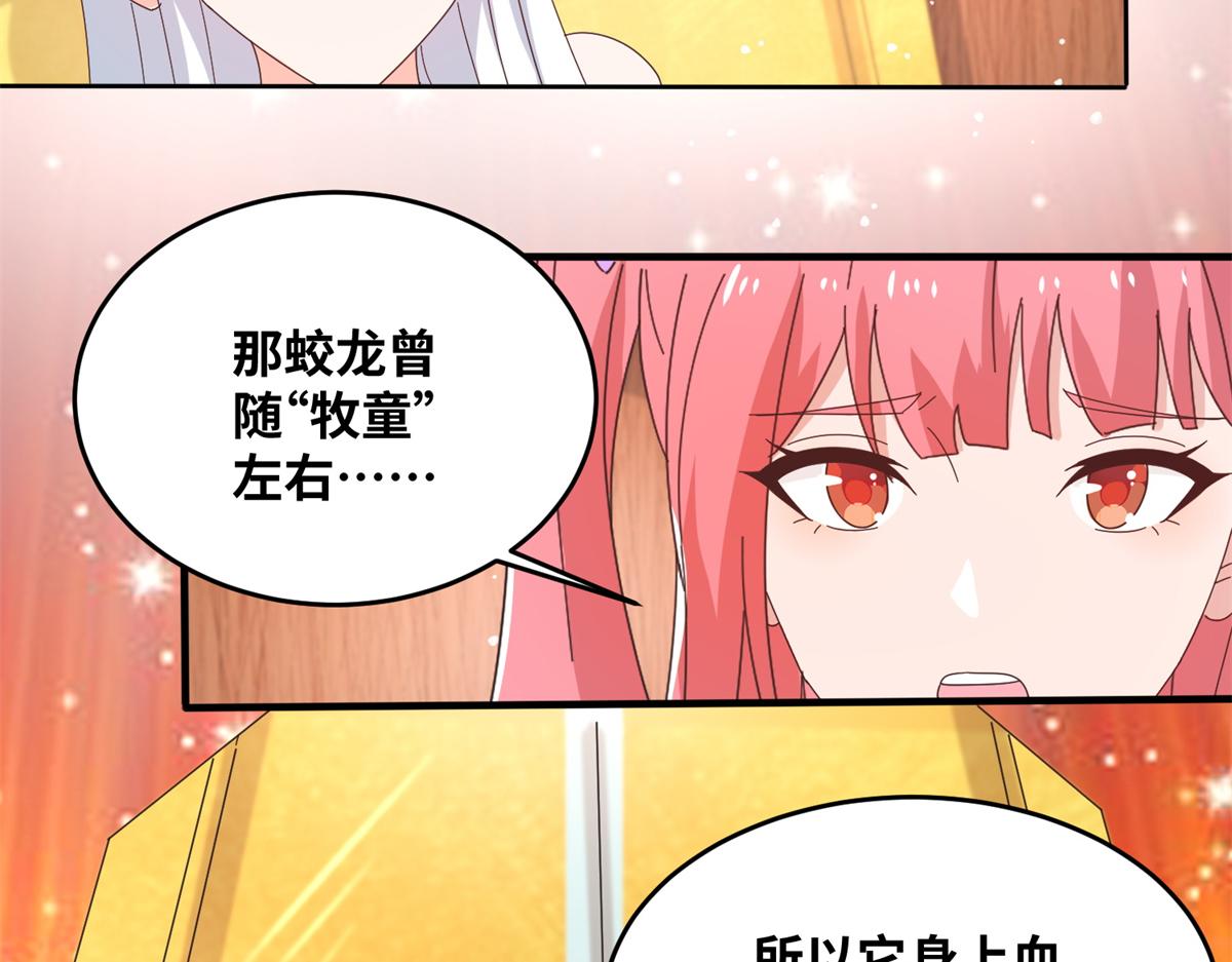 真武世界 - 064 神城的筹码(1/2) - 7