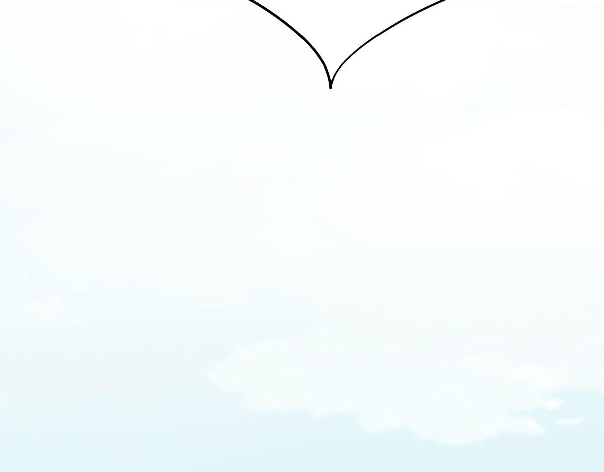 007 修炼阶梯(1/3)-第7话