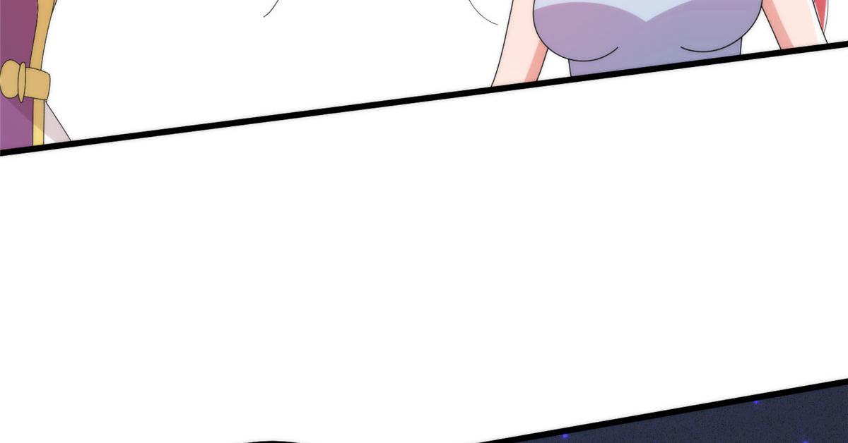 真武世界 - 079 猎杀幻云塔(3/3) - 6