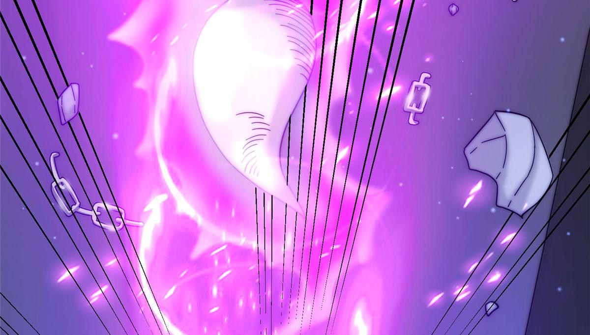 真武世界 - 079 猎杀幻云塔(1/3) - 1