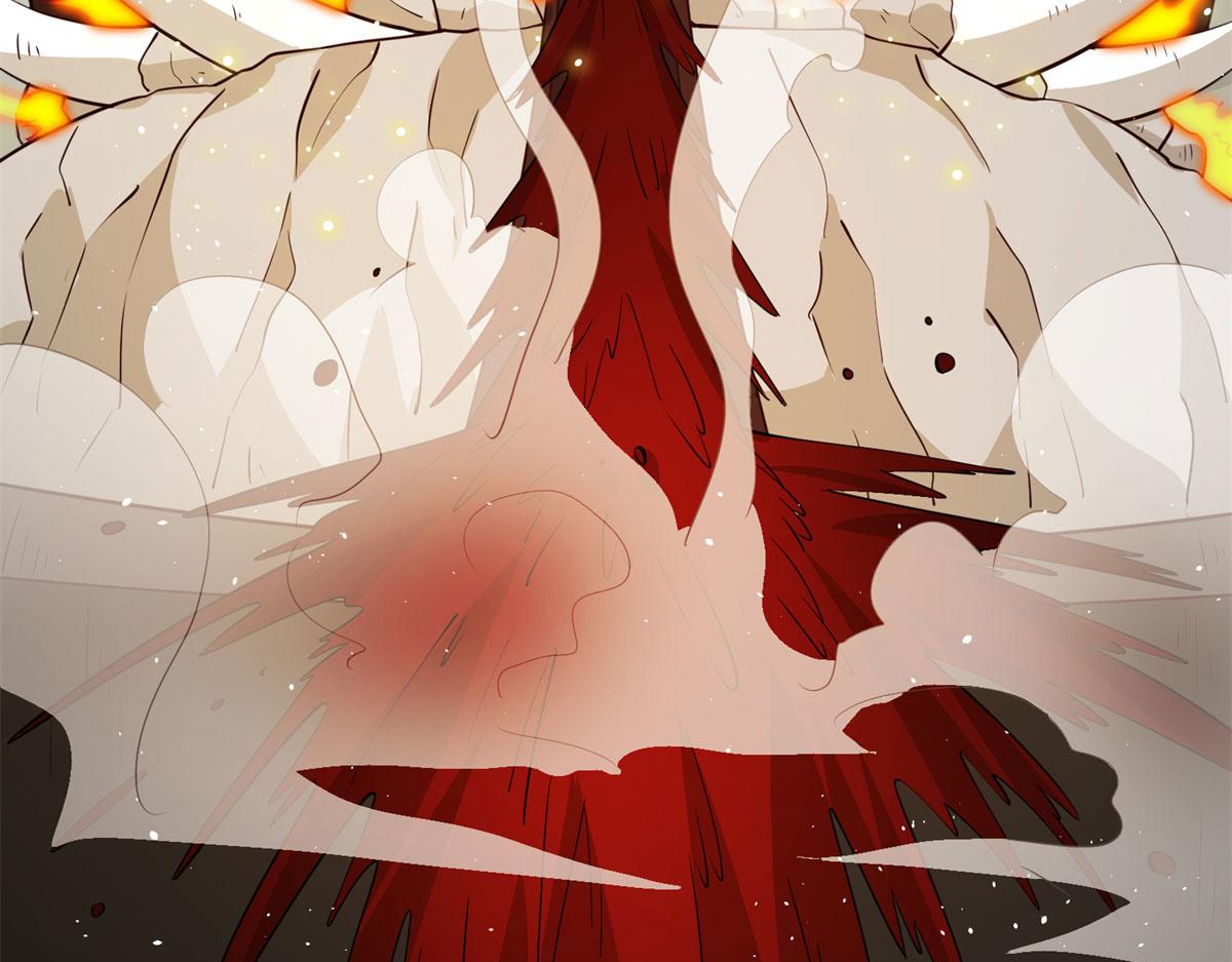 009 成与败(1/4)-第9话