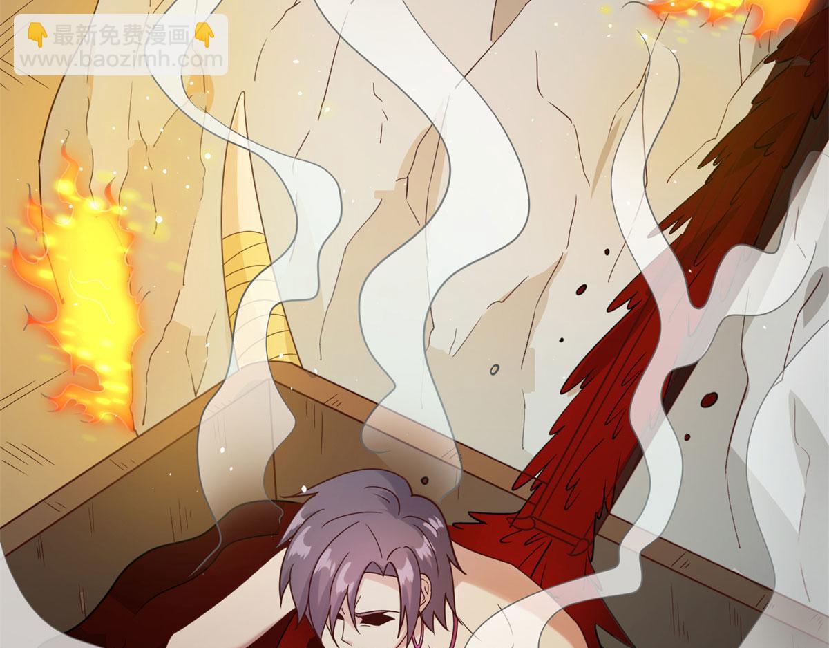 009 成与败(1/4)-第9话