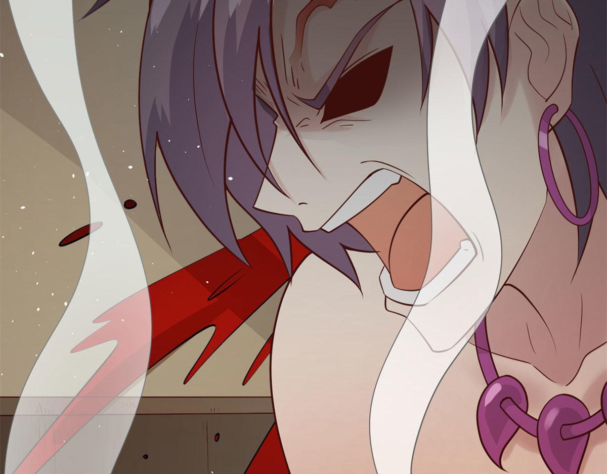 009 成与败(1/4)-第9话