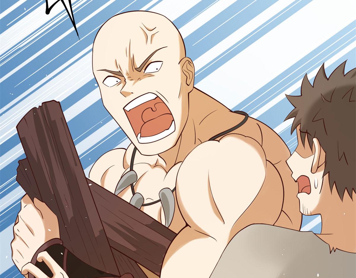 009 成与败(1/4)-第9话