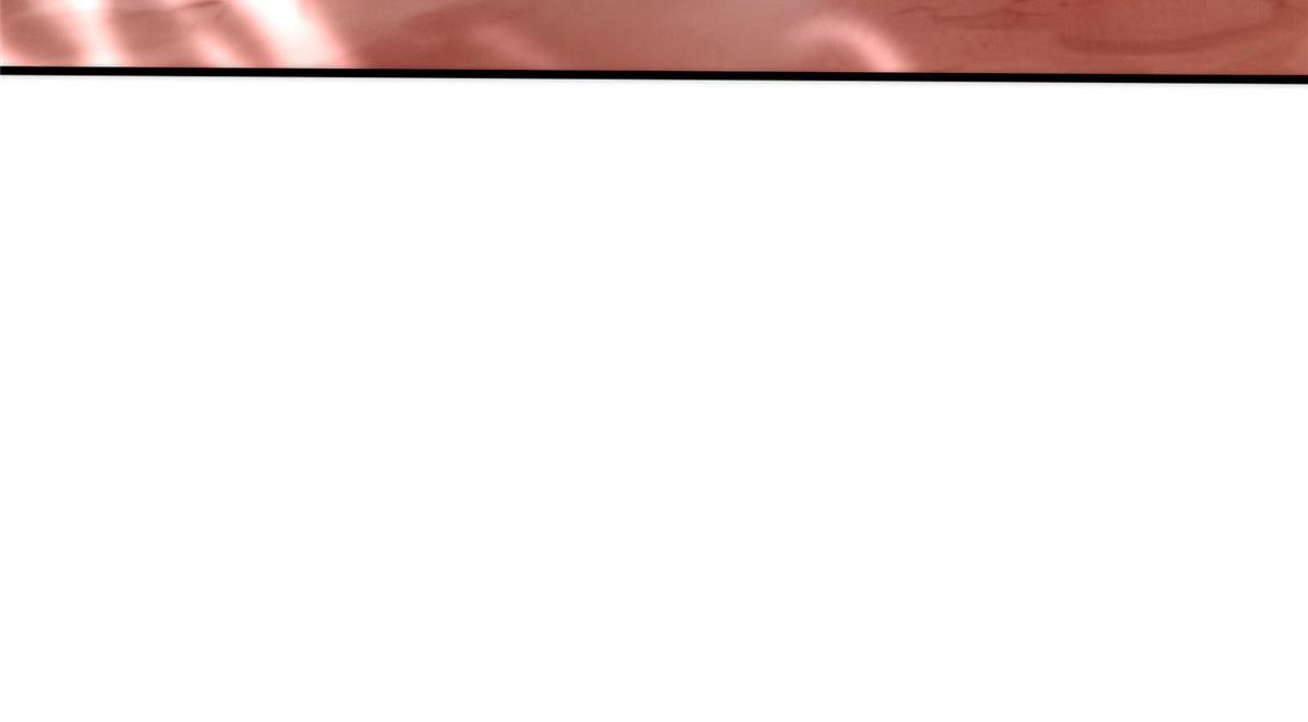 真武世界 - 087 绝处逢生(3/3) - 1