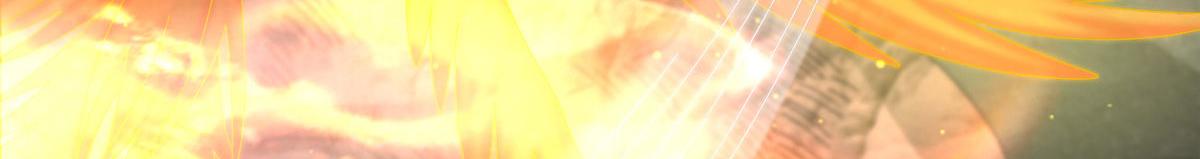 真武世界 - 089 纯阳剑宫(2/3) - 8