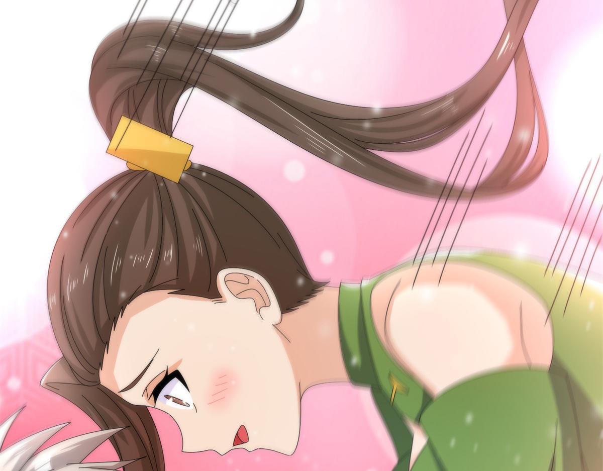 真武世界 - 091 重返神城(1/3) - 2