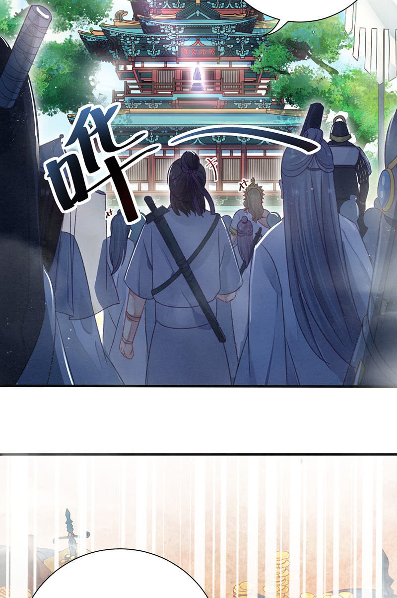 第13话(1/2)-第15话