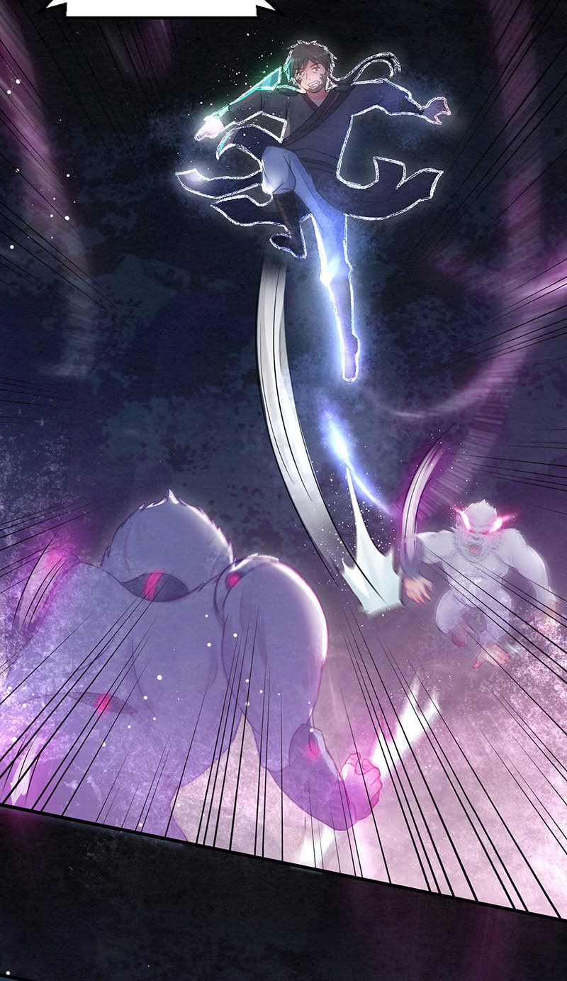 第13话(1/2)-第15话