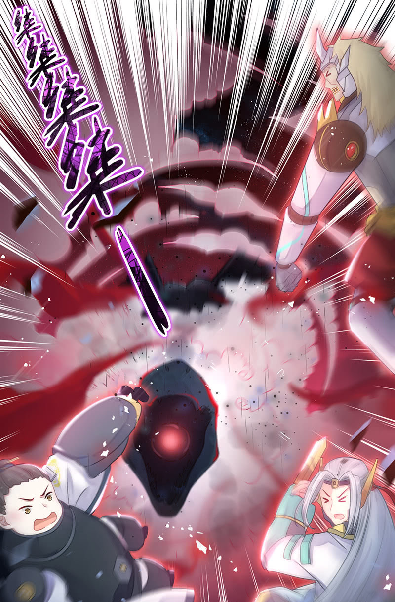 第20话(1/2)-第23话