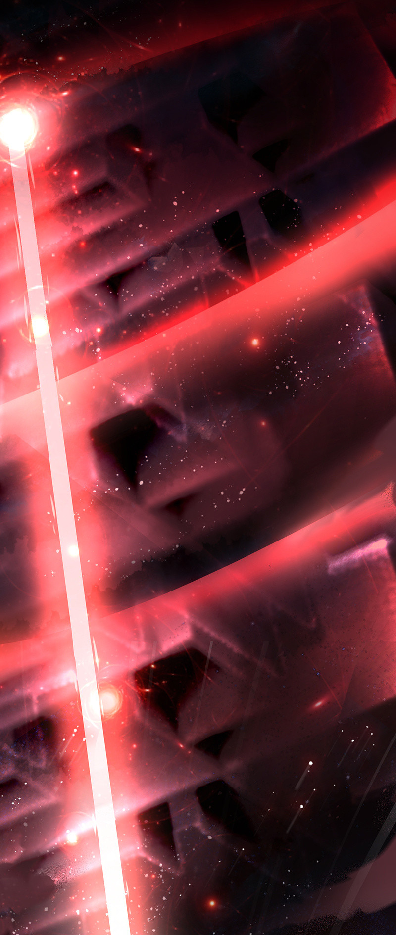 第20话(1/2)-第23话