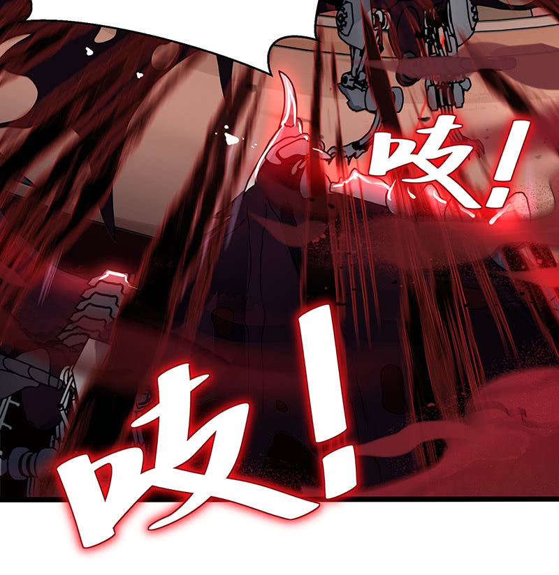 第20话(1/2)-第23话