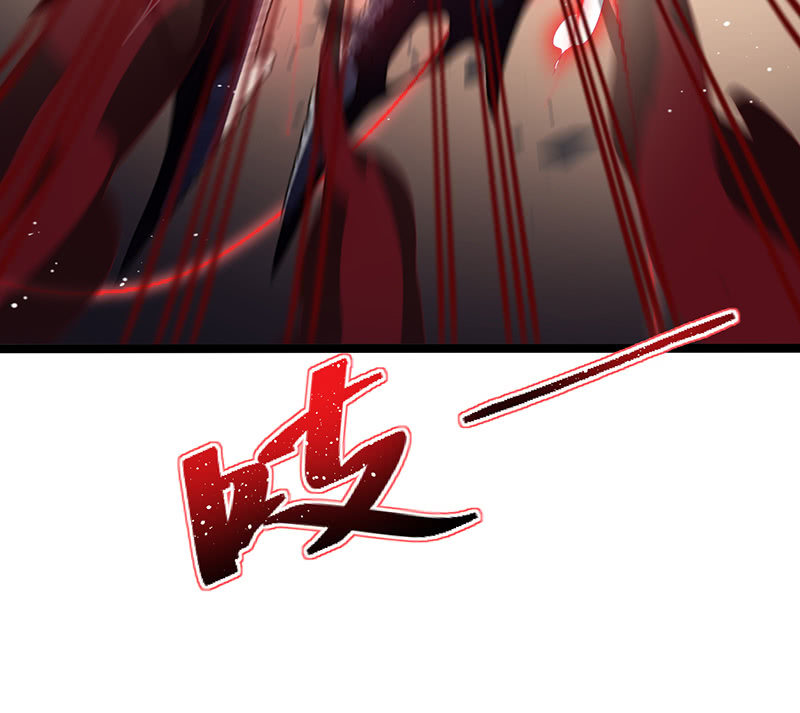 第20话(1/2)-第23话