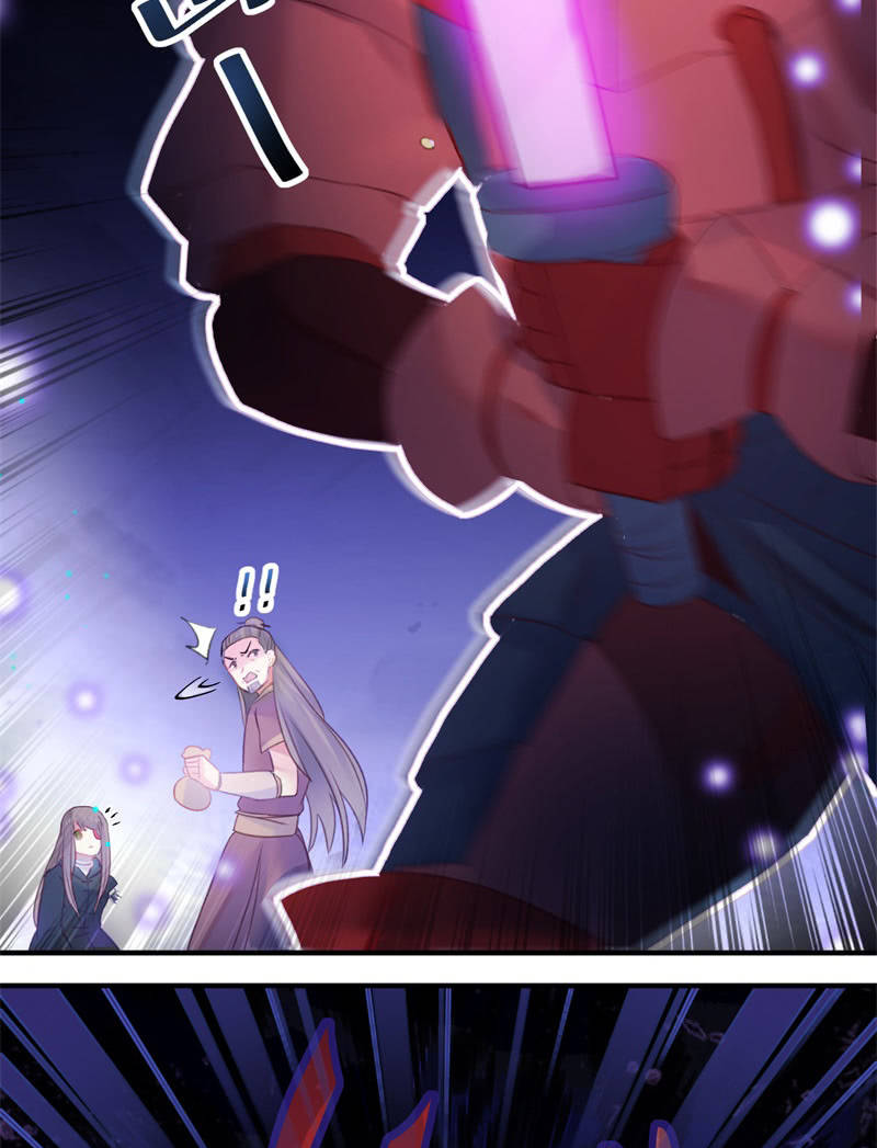 第28话(1/2)-第31话