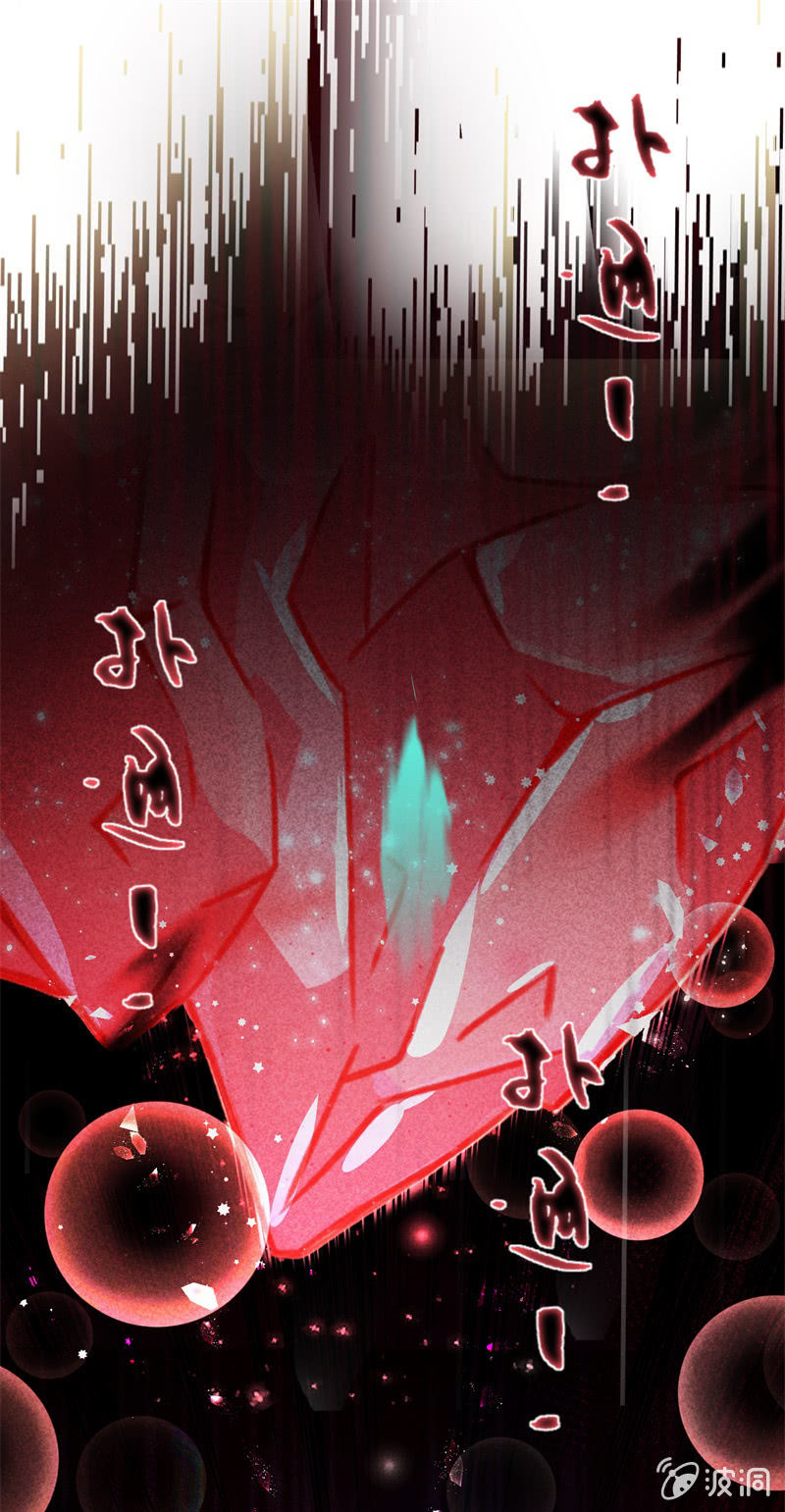 第42话(1/2)-第45话