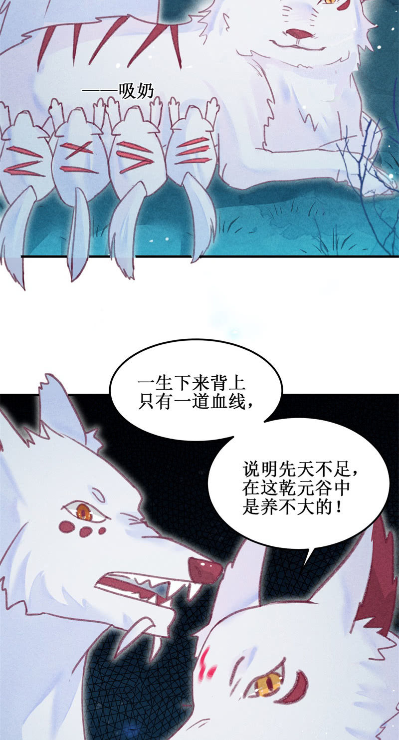 第47话(1/2)-第51话