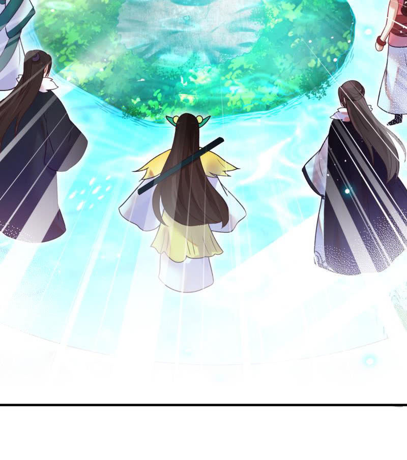 第53话(1/2)-第57话