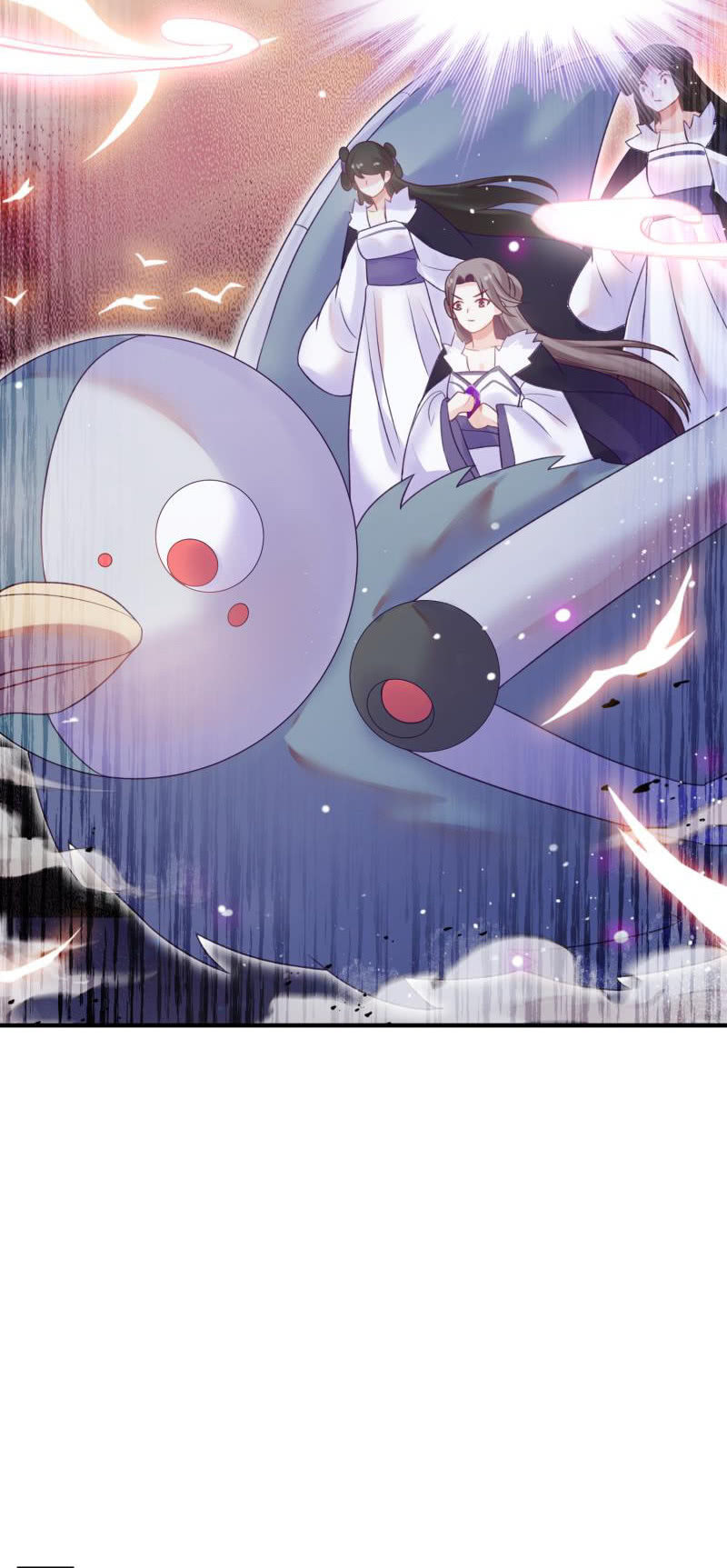 第53话(1/2)-第57话