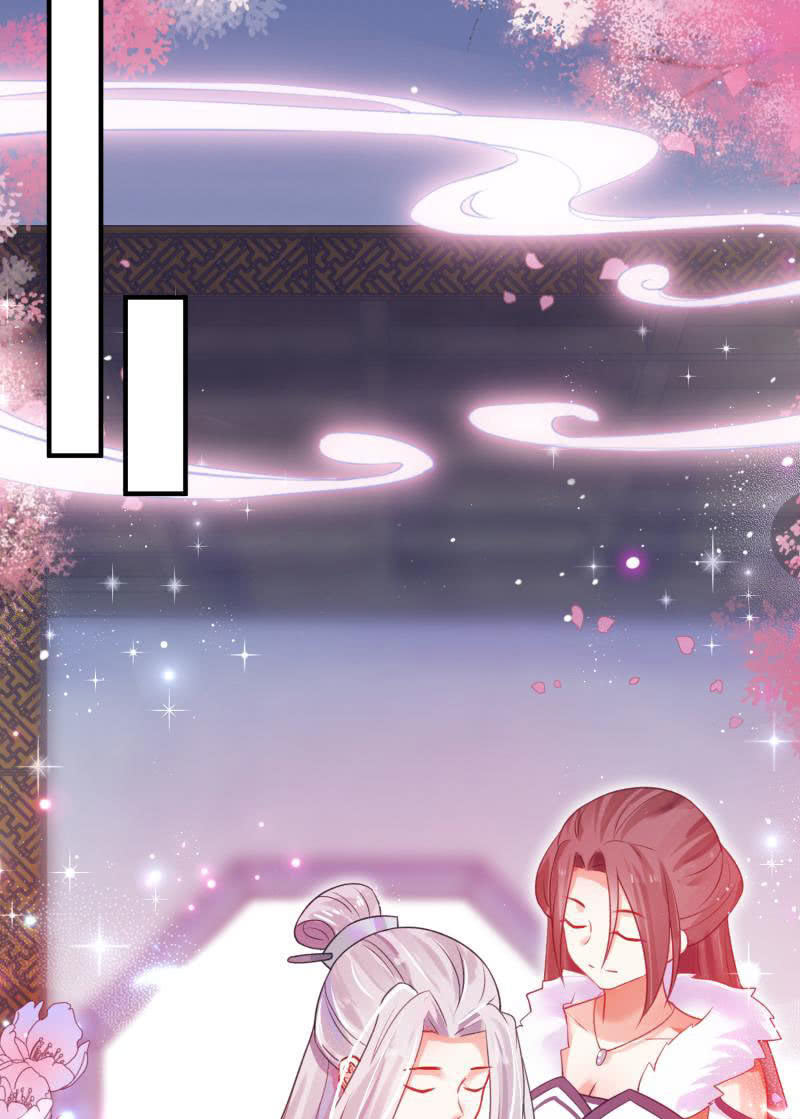 第55话(1/2)-第59话