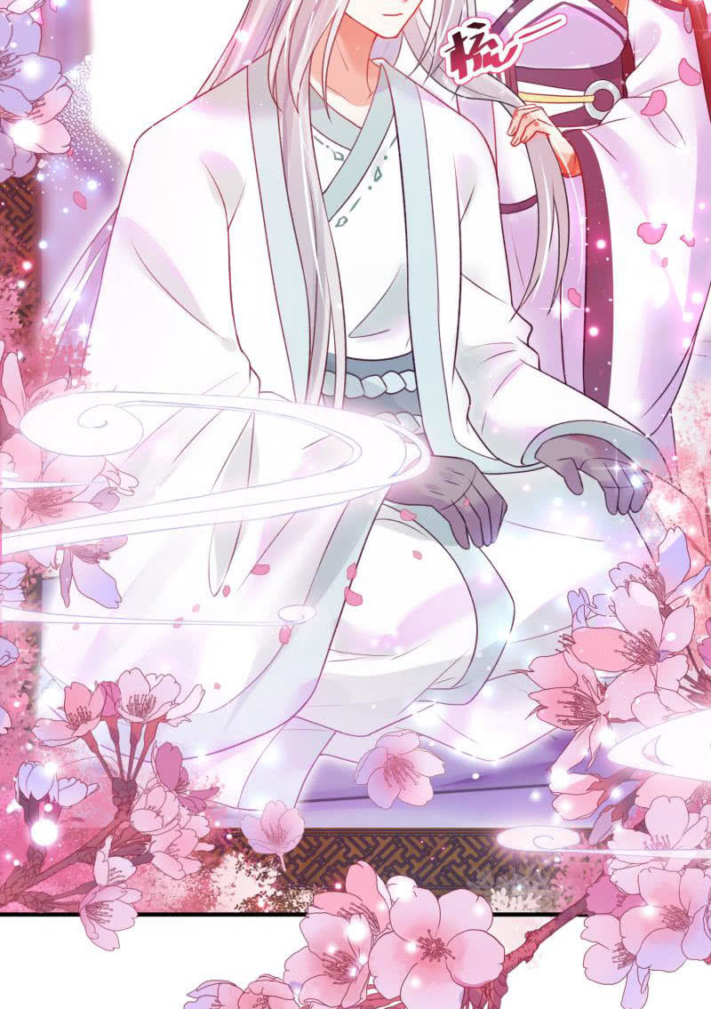 第55话(1/2)-第59话