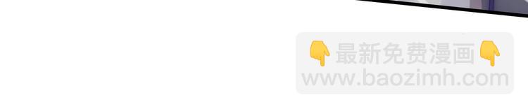 第1话 缘起(1/5)-第1话