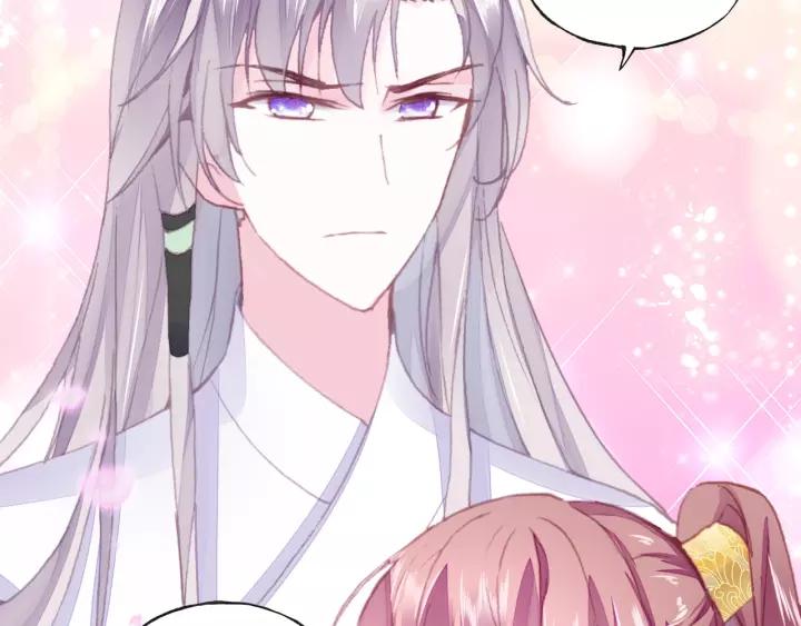 第13话 化敌为友(1/3)-第13话