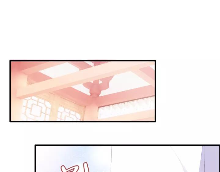 第13话 化敌为友(1/3)-第13话