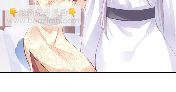 第13话 化敌为友(1/3)-第13话